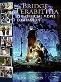 Bridge to Terabithia: The Official Movie Companion