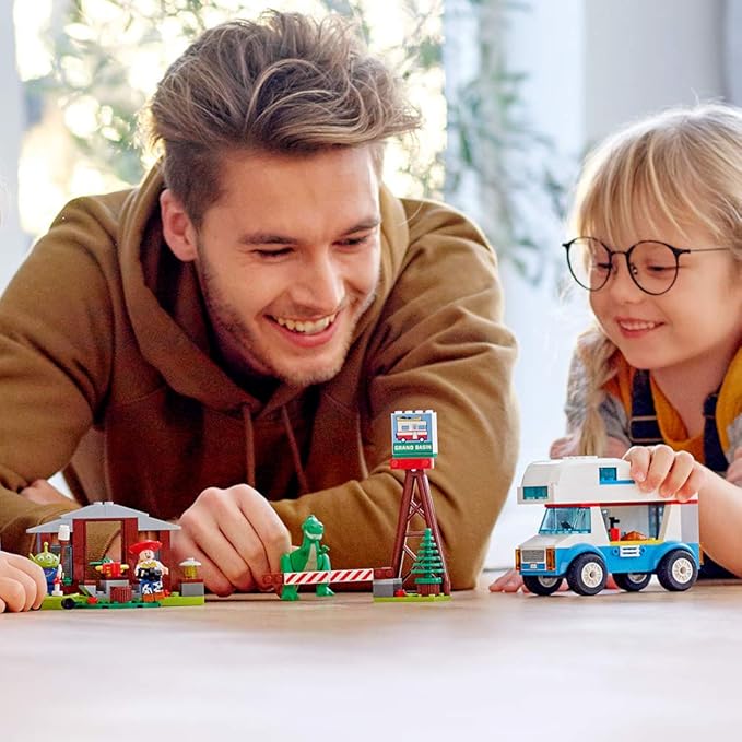 toy story 4 lego 10769