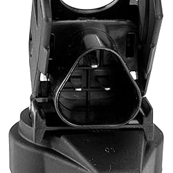 Torchbeam 6 Packs Ignition Coil UF667 Fit for BMW