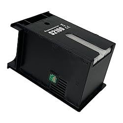 F570 C13S210057 SC13MB S2100 Maintenance Box Ink