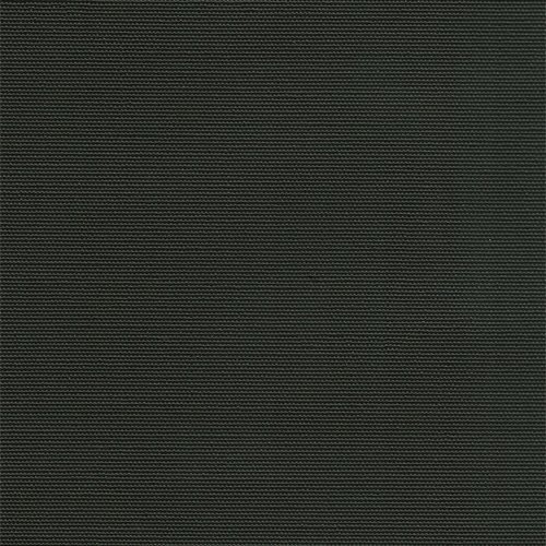 Sierra Offroad 2007-2009 2DR JK Factory Style Soft Top with Tinted Windows, Black Sailcloth