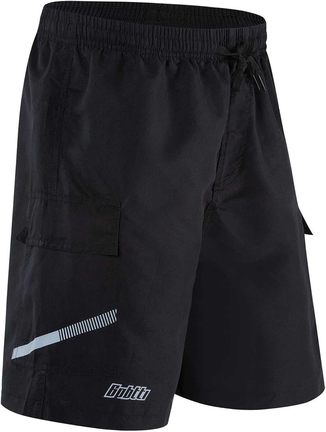 biker shorts price