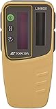 Topcon LS-80X Leveling Laser Receiver Sensor