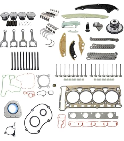 <新品> REVI 3点セット セットアップ対応／洗える】トリアセダブルジョーゼット ノー