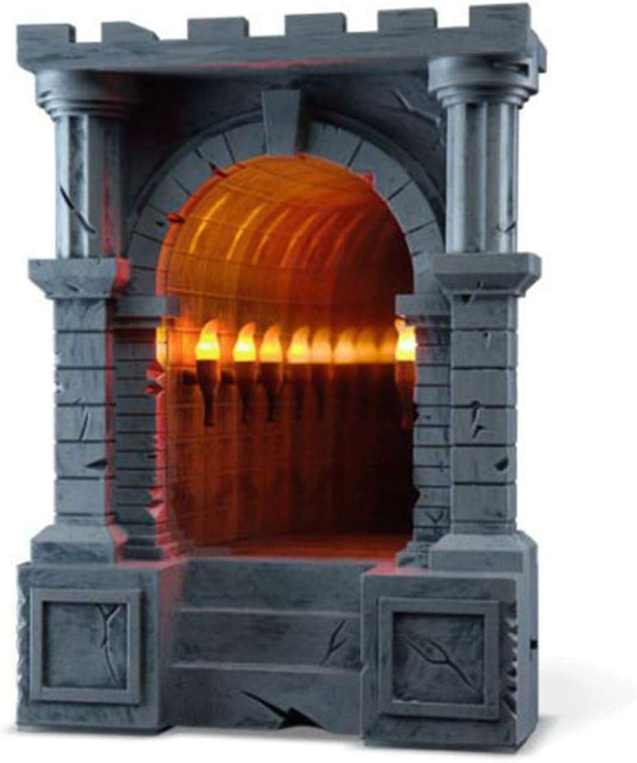 Best potion led desk lamp