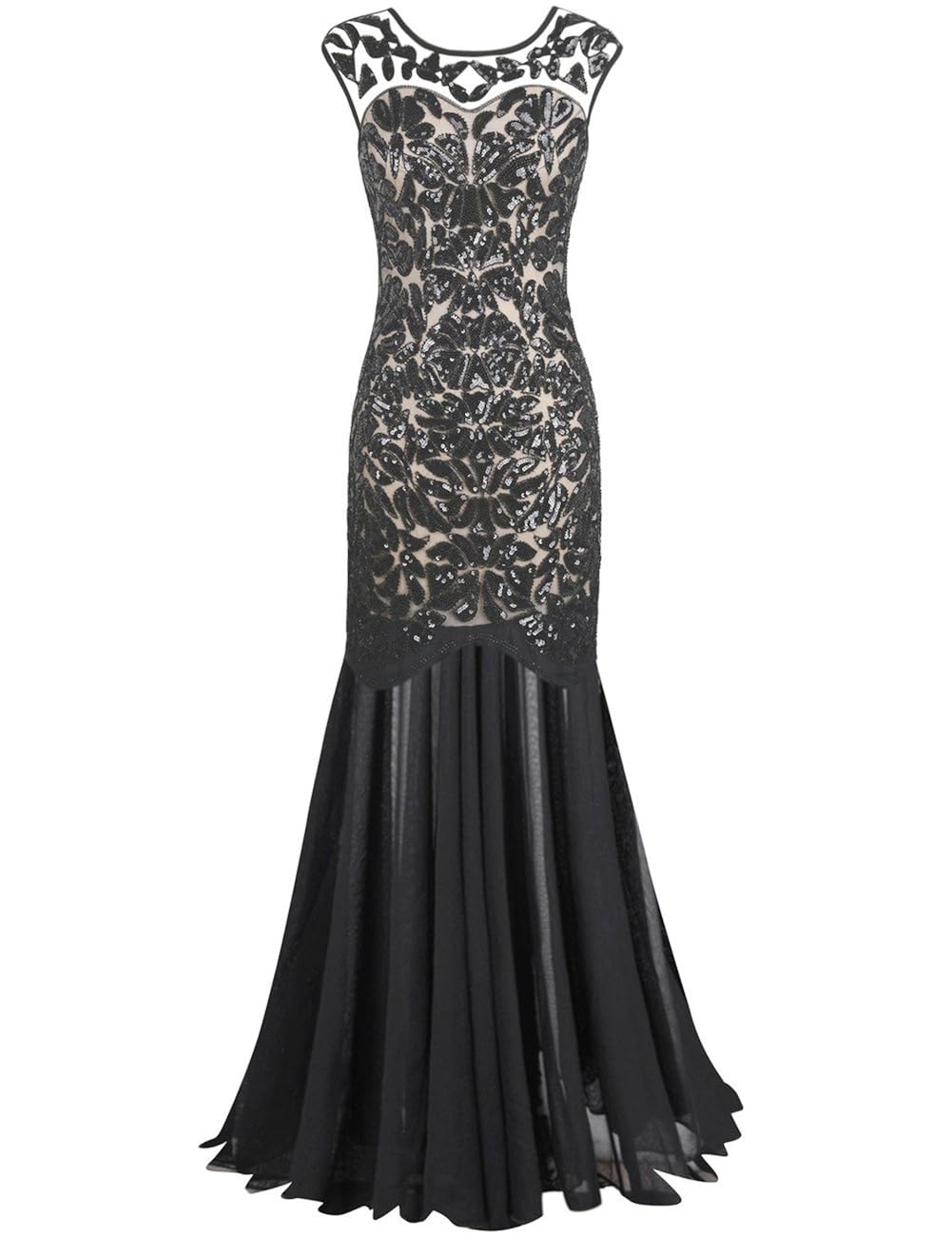 Best Most Expensive Red Carpet Dress