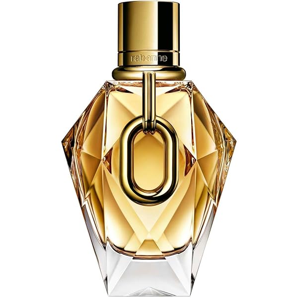 PACO RABANNE レイディ ミリオン オーデパルファン 80ml Perfume Lady