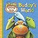 Buddy's World (Dinosaur Train)