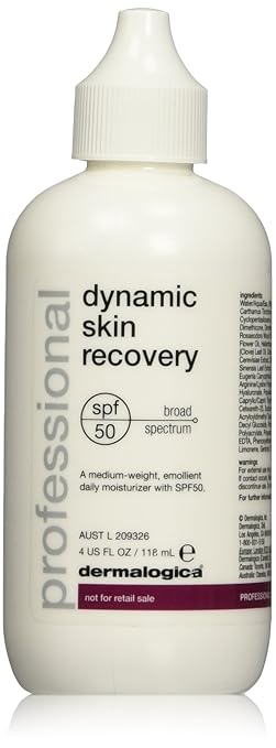 dermalogica age smart moisturizer