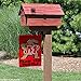 College Flags & Banners Co. Maryland Terrapins Garden Flag