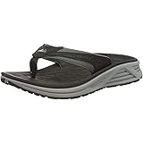 montrail sandals mens