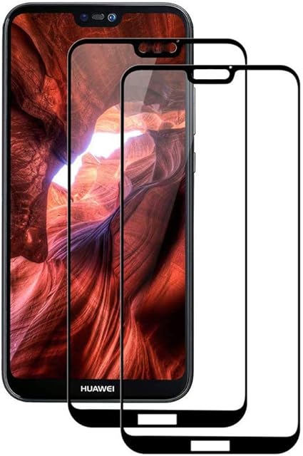 Amazon Co Jp Huawei P Lite ガラスフィルム P Lite 液晶保護フィルム 21年新型 Huawei P Lite フィルム 専用 強化ガラスフィルム 日本製素材旭硝子製 業界最高硬度9h 高透過率99 9 3d Touch対応 3dラウンドエッジ加工 自動吸着 指紋防止 気泡ゼロ 超薄型