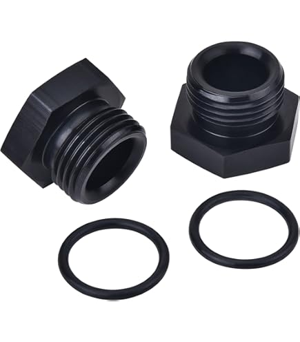 Zoro Select 707002-0504 Barbed Hose Fitting, 5/16" Tube Od, 1/4 In Pipe Size - Foto 8