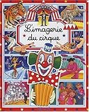 L'imagerie du cirque by
