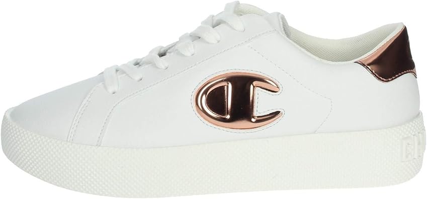 champion era shoes
