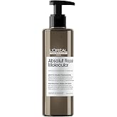 L'Or&eacute;al Professionnel Absolut Repair Molecular Rinse Off Hair Serum