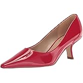 Sam Edelman Women's Bianka Slingback Pumps