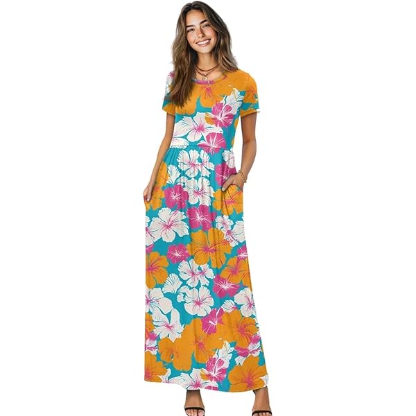 Amazon.com: Maggy London Women's Sleeveless Criss Cross