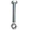 3 Inch V-Groove Gate Wheels Cast Iron Steel With Weldable Box - 1 - View #10