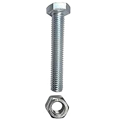 Sidco Supply 3” Inch V-Groove Gate Wheels Cast