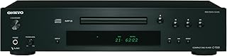 Onkyo C-7030