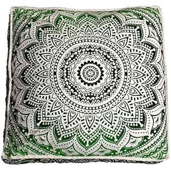 Amazon Com Indian Boho Elephant Bohemian Tapestry Boho