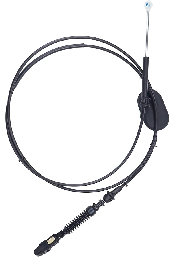 Amazon.com: Genuine GM 15037353 Automatic Transmission Range 