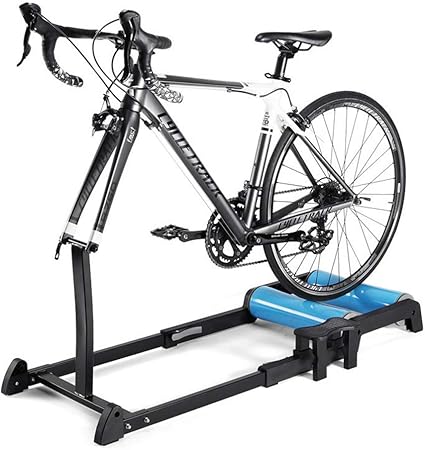 bike stand pedal