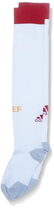 Adidas AA0806 Socken Herren ,Weiß