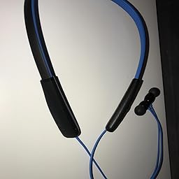 anker soundbuds lite ipx5