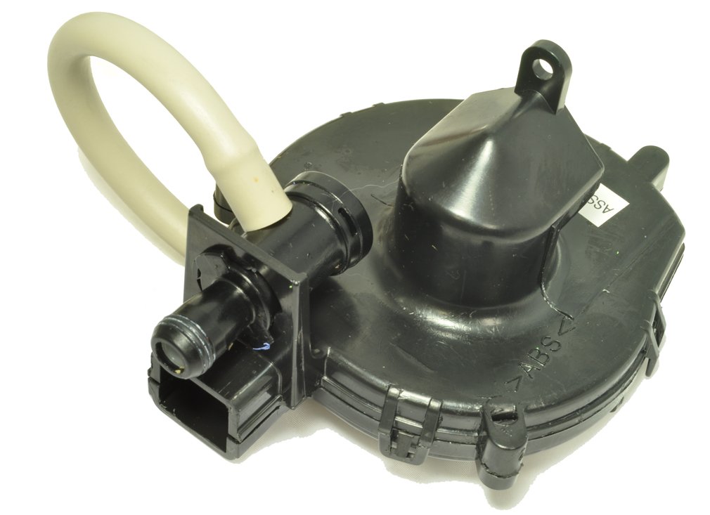 The 10 Best Hoover Parts And Service Simple Home