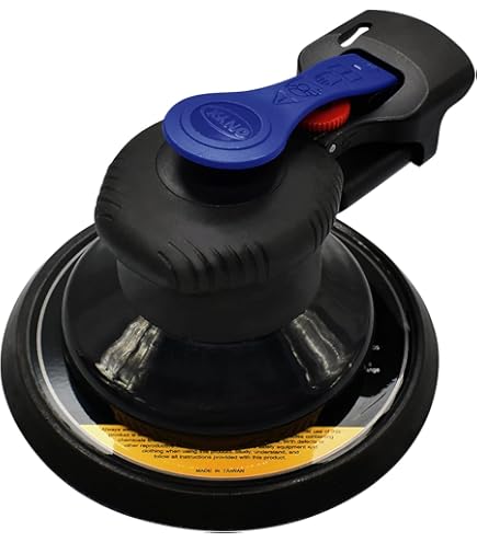 アストロページ M22759 - Astro Industries, Inc.