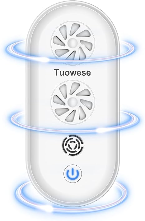 Amazon ネズミ駆除 超音波 ネズミ撃退器 害虫駆除器 Sen 壁を貫き通し技術 6種類のtbs超音波 ハイパワー電磁波 圧力波 300 約0畳 有効範囲 三つスピーカー Pse認証済み 静音無毒 省エネ ワンボタン式 日本語取扱説明書付き 一個セット 害獣 害虫対策器