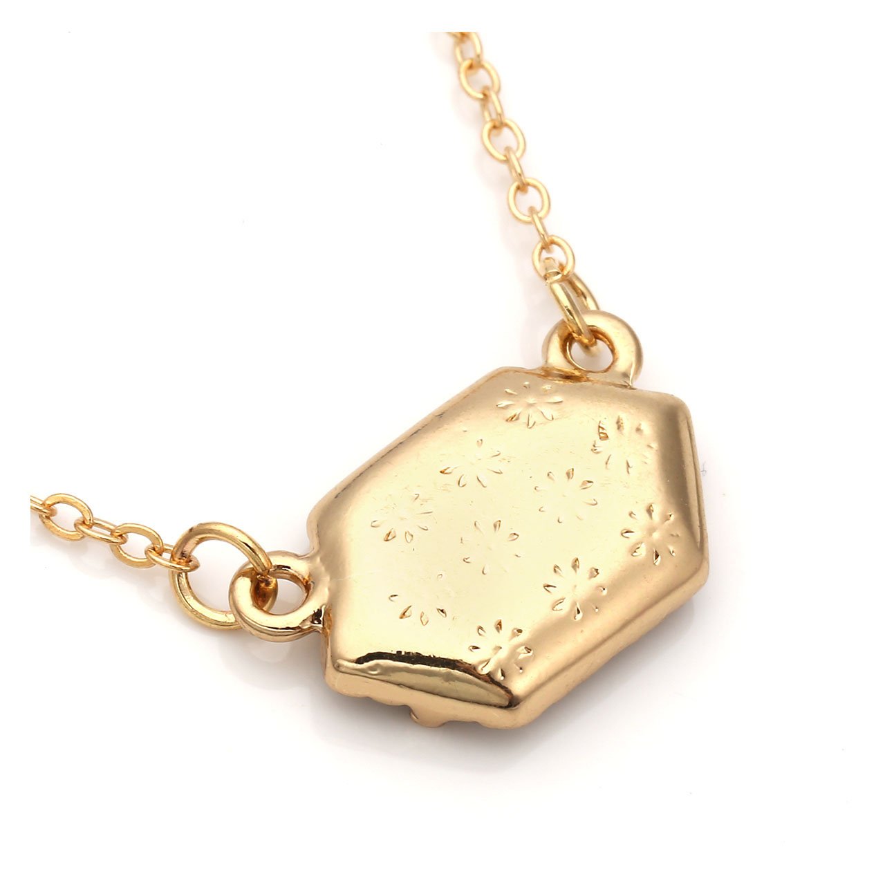 CrystalTears Lava Rock Stone Aromatherapy Essential Oil Diffuser Necklace Bracelet Set Natural Reiki Healing Energy Crystal Jewelry