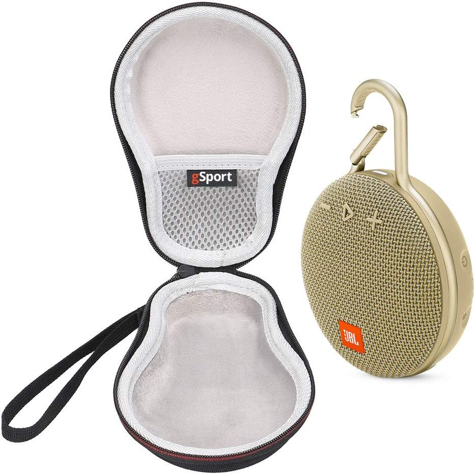 jbl clip 3 sand
