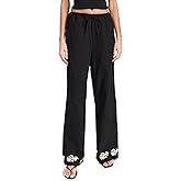 Seven Wonders Women's Ammlia Pants