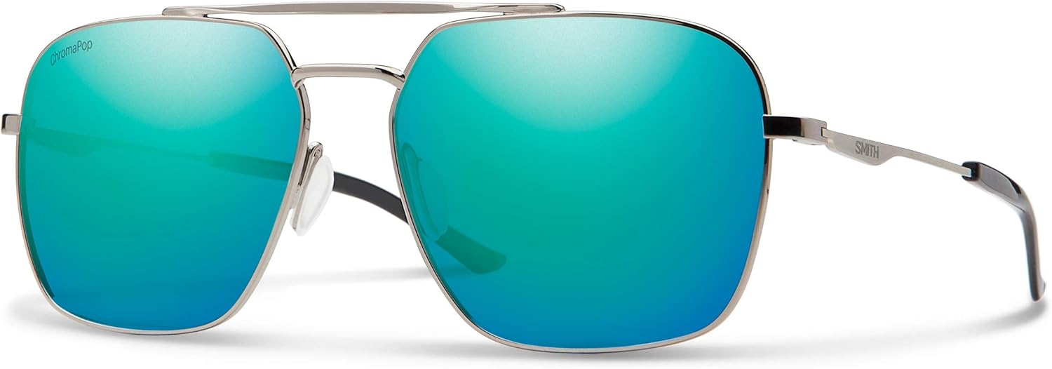 Smith double down sunglasses Clearance