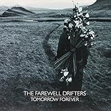 TOMORROW FOREVER                                   image