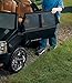 Power Wheels Cadillac Escalade