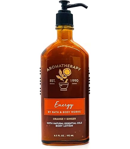 Amazon.com : Bath & Body Works - 2 pc Bundle - Aromatherapy