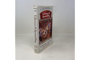 Lobscouse & Spotted Dog: Which It's a Gastronomic Companion to the Aubrey/Maturin Novels