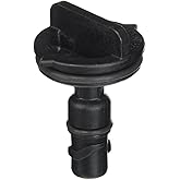 Standard Motor Products V470 PCV Valve