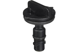 Standard Ignition V470 PCV Valve