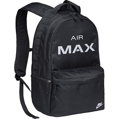 nike air bags for school