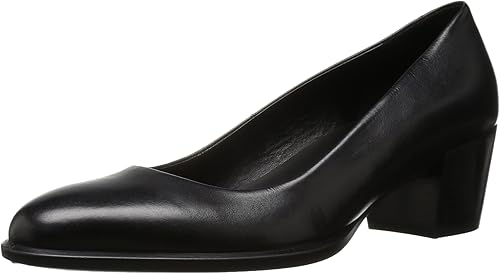 ecco shape 35 classic pump