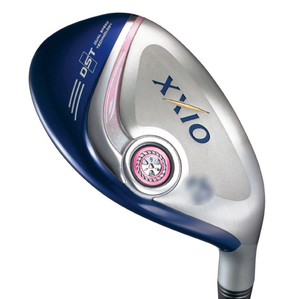 Palos de golf xx10 Los mejores palos de golf