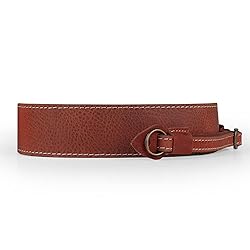 MegaGear SLR, DSLR Sierra Series Genuine Leather