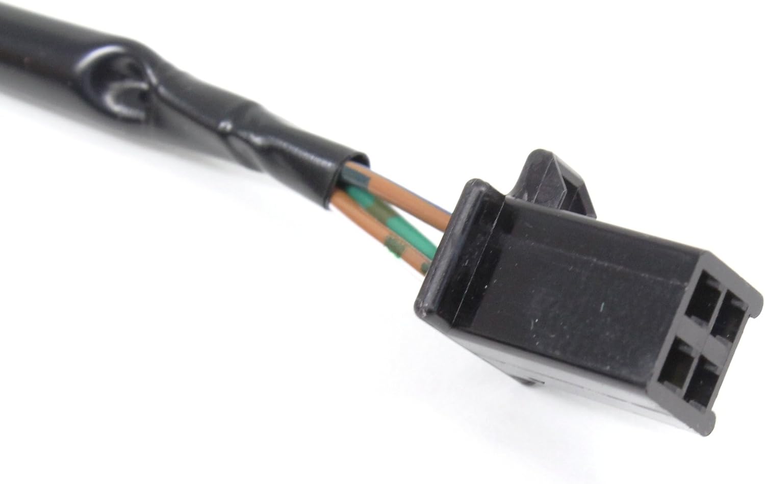 HONDA GOLDWING GL1800 OEM Fog Light Replacement Switch 08V31MCA10008