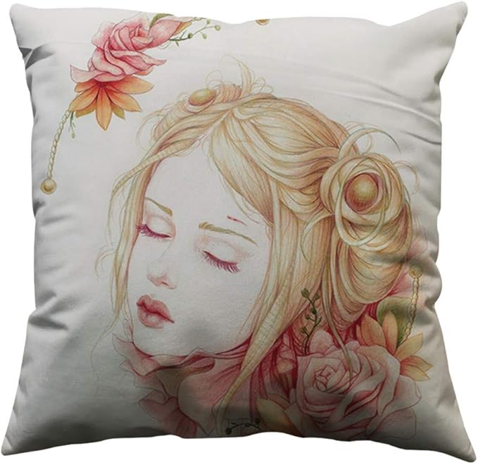 Miulee Confezione Da 2 Set Geometriche Fodere Per Cuscini Scamosciate Federe Stampate Copricuscini Decorativo Per Divano Camera Da Letto Casa 45 X 45 Cm Diamante Grigio Verde Amazon It Casa E Cucina