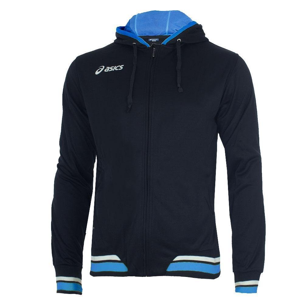 felpa asics bambino prezzo basso